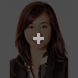 Maggie Image