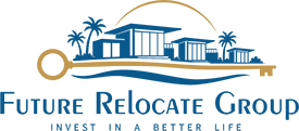 Future Relocate