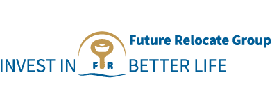 Future Relocate